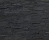 Midnight Sky Shadowstone Quartzite