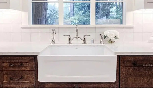 CC Tile