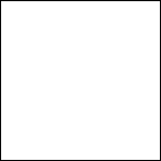 White / 12x12 / Matte