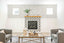 Azani Stripes Wallcovering