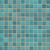 Pacific Blue