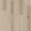 Panzu Luxury Vinyl Tile