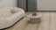 Panzu Luxury Vinyl Tile