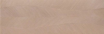 Betula Clara Origens / 12x36 / Matte