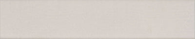 White / 2x10 / Matte