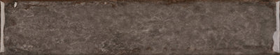 Taupe / 2x10 / Glossy