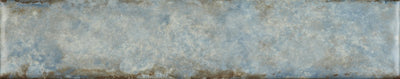 Mercury / 2x10 / Glossy