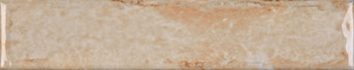 Sand / 2x10 / Glossy