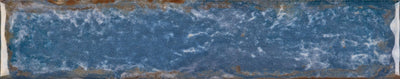 Oceanic / 2x10 / Glossy