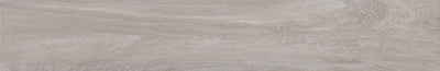 Gray / 8x48 / Matte