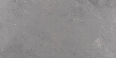 Ash / 12x24 / Matte