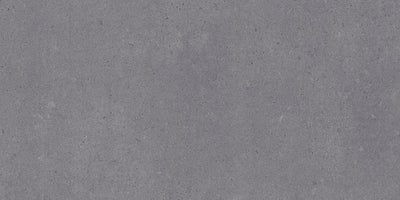Heaven / 12x24 / Matte