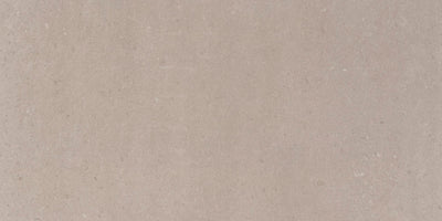Moon / 12x24 / Matte