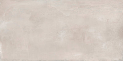 White / 12x24 / Matte