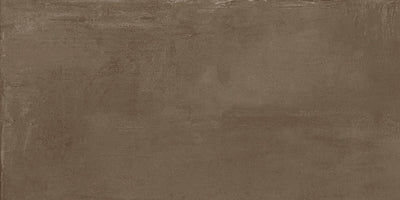 Clay / 12x24 / Matte