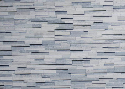 Pewter Limestone / 6x24 / Honed