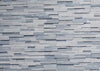 Pewter Limestone