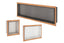 Design-Niche