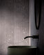 Ash 18x48 Graffi