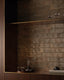 Copper 4x16 Deco
