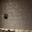 Copper 4x16 Deco