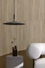 Nordic 24x48 Convesso