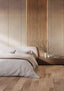 Tropical 24x48 Convesso