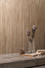 Tropical 24x48 Convesso
