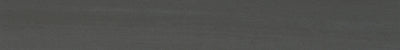 Road / 3x24 Bullnose / Matte