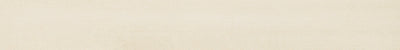 Salt / 3x24 Bullnose / Matte