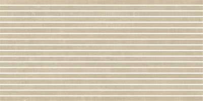 Sand / 12x24 Modernist / Matte