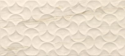 Beige / 10x22 Shell / Ceramic Glossy