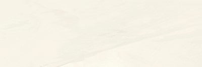 White / 4x12 / Porcelain Matte