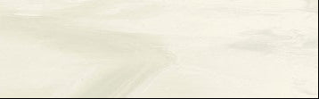 Green / 3x10 Bullnose / Ceramic Glossy