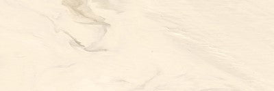 Beige / 4x12 / Porcelain Matte