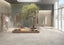 Shale 24x48 Installation Image