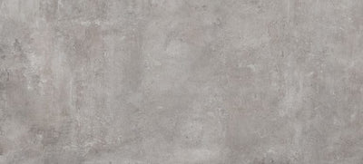 Softcement Silver / Please Check Description / Matte