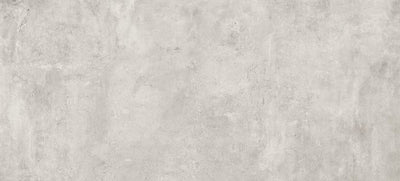 Softcement White / Please Check Description / Matte