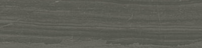 Dark Greige / 9x36 / Matte