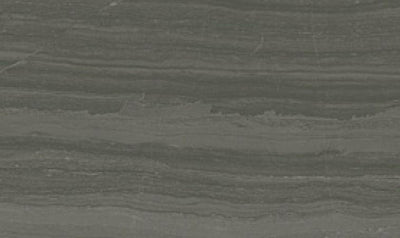 Dark Greige / 18x36 / Matte