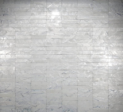 Stardust / 3x12 / Glazed Sandstone