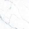 Marmi Statuario Superiore