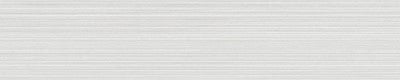 Pure / 8x40 / Matte