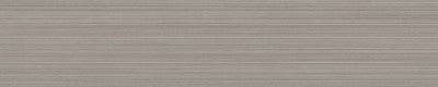 Elegant / 8x40 / Matte