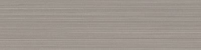 Elegant / 6x24 / Matte