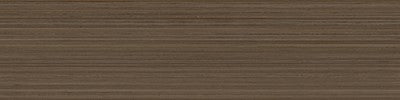 Rich / 6x24 / Matte