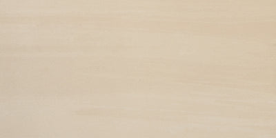 Sunray / 12x24 / Matte