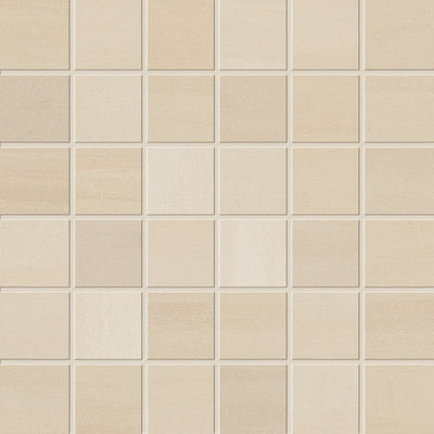 Sunray / 2x2 Mosaic / Matte
