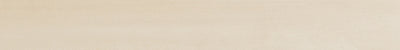 Sunray / 3x24 Bullnose / Matte