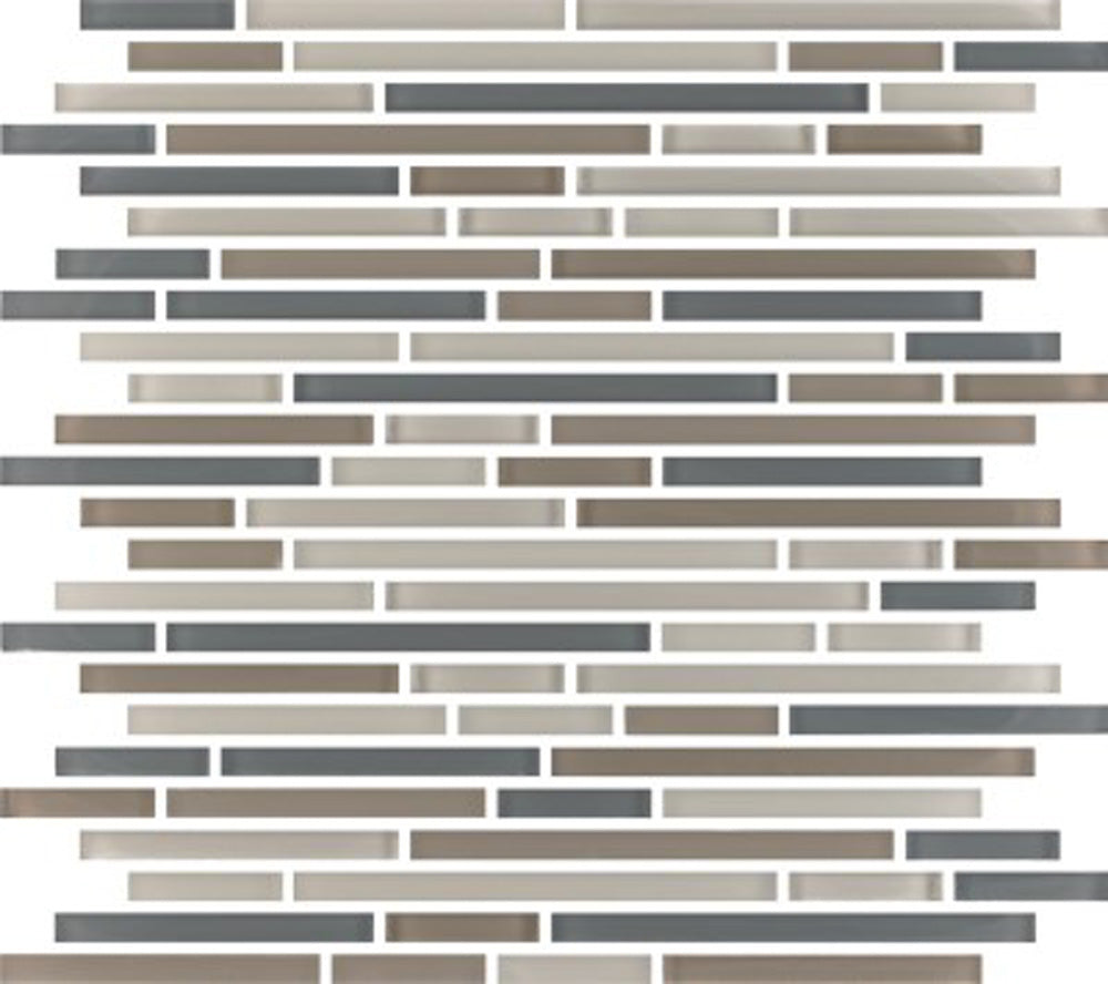 Tile Grotto Capri Glass Mosaic Collection – TileAmerica